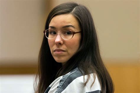 jodi arias 2023 update|Révélations de l’ex